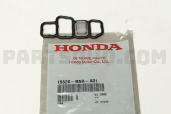 15826RNAA01 FILTER ASSY,SPOOL