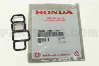 15826RNAA01 FILTER ASSY,SPOOL