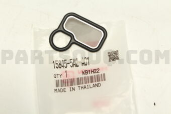 158455A2A01 FILTER ASSY,VTC