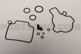 16010HP1671 GASKET SET