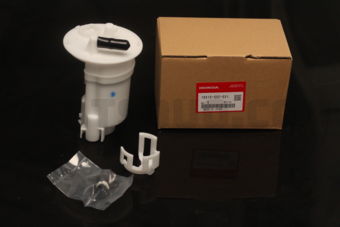 16010SDCE01 SET,FUEL STRAINER