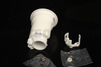 16010SDGH00 SET,FUEL STRAINER