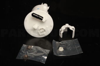 16010SDGH00 SET,FUEL STRAINER