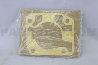 16176P0A004 GASKET,THROT BODY