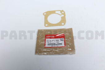 16176P2J004 GASKET,THROTTLE B