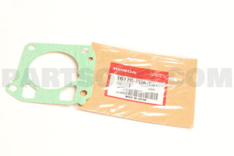 16176PDAE01 GASKET,THROT BODY