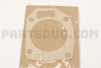16176PRBA01 GASKET,THROTTLE B