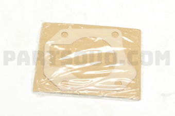 16176RAAA01 GASKET,THROTTLE B