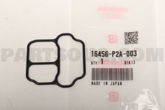 16456P2A003 O RING
