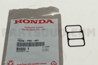 16456P8AA01 RACV GASKET