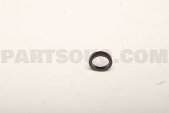 16474PT2000 INSULATOR,INJECTO