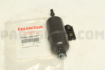 16900S84G01 STRAINER COMP FUE