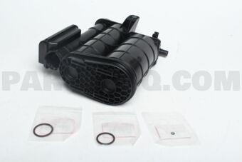 17011T2AA01 SET,CANISTER ASSY