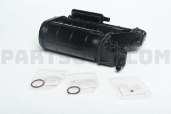 17011T2AA01 SET,CANISTER ASSY