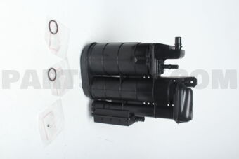 17011T2AA01 SET,CANISTER ASSY