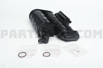 17011T2AA01 SET,CANISTER ASSY