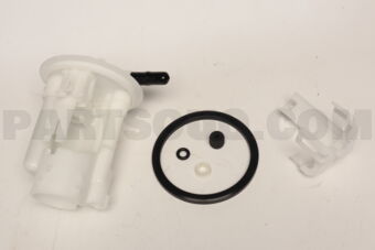 17048SJAA00 FILTER SET FUEL