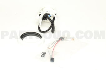 17048SMA010 SET,FUELSTRAINER