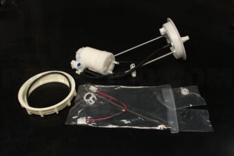 17048T0A000 FILTER SET FUEL