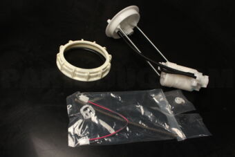 17048T0A000 FILTER SET FUEL