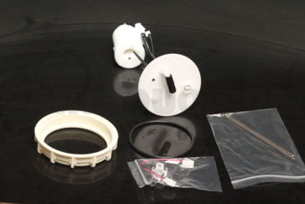 17048T2AA00 SET,FUEL STRAINER