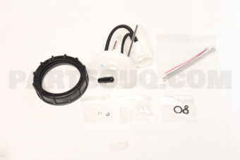 17048T9AT00 STRAINER SET  FUEL