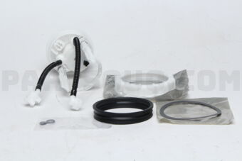 17048TP7G00 SET,FUEL STRAINER
