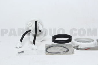 17048TP7G00 SET,FUEL STRAINER