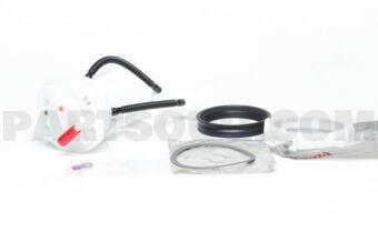 17048TP7G00 SET,FUEL STRAINER