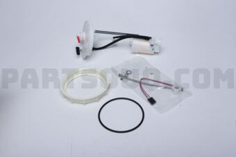 17048TR0G00 SET,FUEL STRAINER