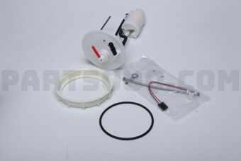 17048TR0G00 SET,FUEL STRAINER