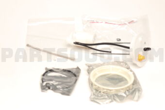 17048TZ5A00 Honda STRAINER SET, FUEL