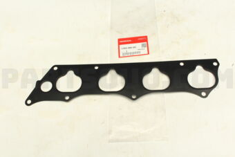 17055R40A01 GSKT INJECTOR BASE