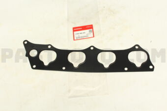 17055R40A01 GSKT INJECTOR BASE