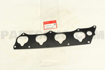 17055R40A01 GSKT INJECTOR BASE