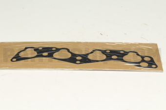 17105P2A014 GASKET,IN MNFLD