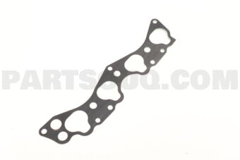 17105P2FA02 GASKET,IN MNFLD