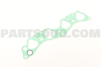 17105P2FA02 GASKET,IN MNFLD