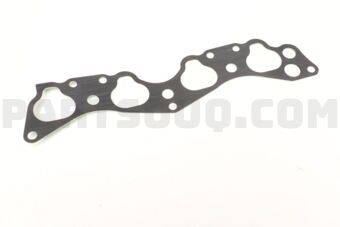 17105P2FA02 GASKET,IN MNFLD
