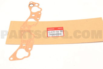 17105P2J014 GASKET,IN MNFLD