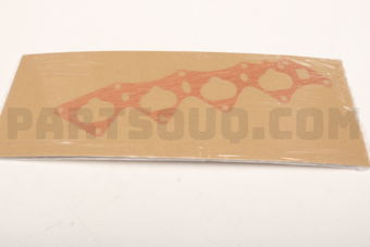 17105P30004 GASKET,IN MNFLD