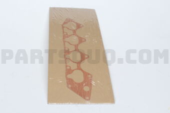17105P72004 GASKET, IN MNIFLD