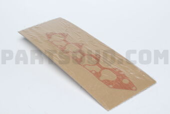 17105P72004 GASKET, IN MNIFLD
