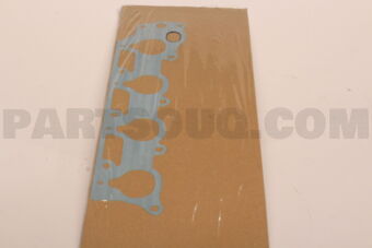 17105PAAL01 GASKET,INT MNFLD