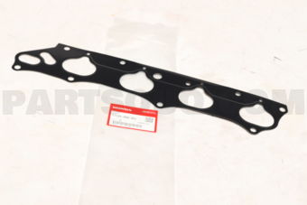 17105RAAA01 GASKET,INJECTOR B