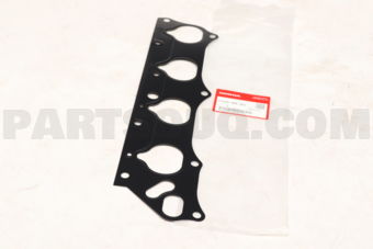 17105RAAA01 GASKET,INJECTOR B