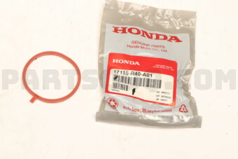 17115R40A01 GASKET A