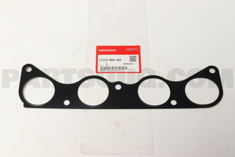 17115RAAA01 GASKET,INT MANIFO