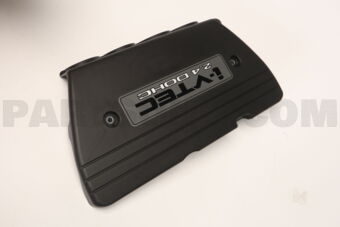 17121RAAA00 COVER ASSY,ENGINE