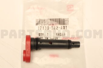 171305A2A01 VALVE ASSY,PCV